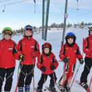 Skiclub Bezau