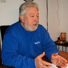 Werner Ender im Gespr__ch _03__JPG-1298208830