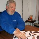 Werner Ender im Gespr__ch _06__JPG-1298208835