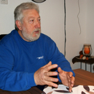 Werner Ender im Gespr__ch _07__JPG-1298208840
