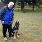 Werner Ender mit seinem jung_ Sch__fer Jucon _03__JPG-1298208860