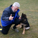 Werner Ender mit seinem jung_ Sch__fer Jucon _05__JPG-1298208875