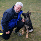 Werner Ender mit seinem jung_ Sch__fer Jucon _06__JPG-1298208883