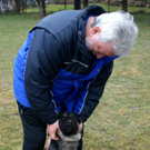 Werner Ender mit seinem jung_ Sch__fer Jucon _08__JPG-1298208897