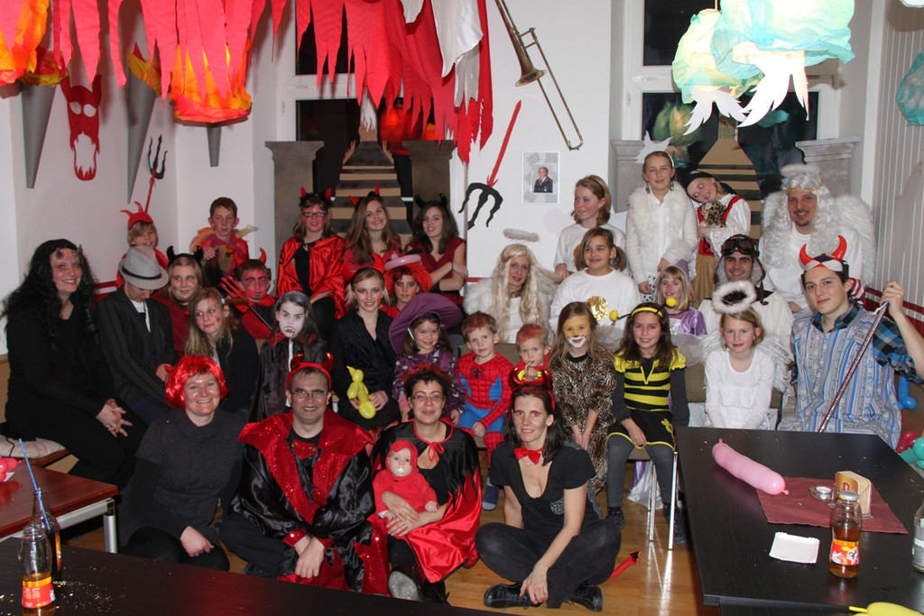 Musik Nachwuchs Faschingsparty 2011 _1__jpg-1298211035
