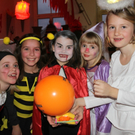 Musik Nachwuchs Faschingsparty 2011 _12__jpg-1298211163