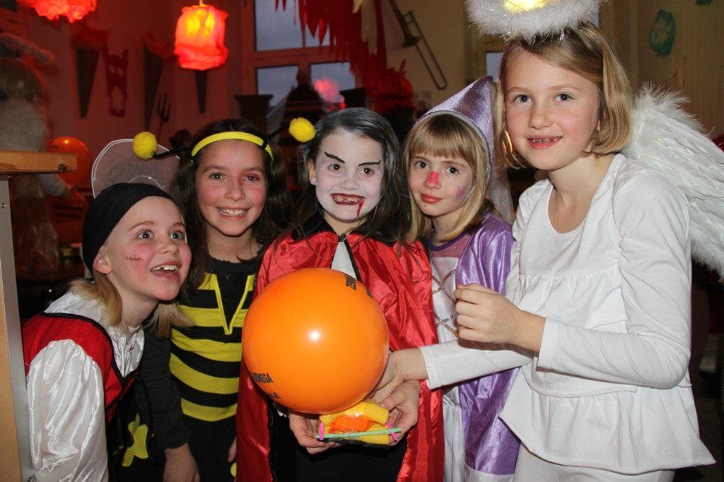 Musik Nachwuchs Faschingsparty 2011 _12__jpg-1298211163