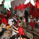 Musik Nachwuchs Faschingsparty 2011 _11__jpg-1298211151