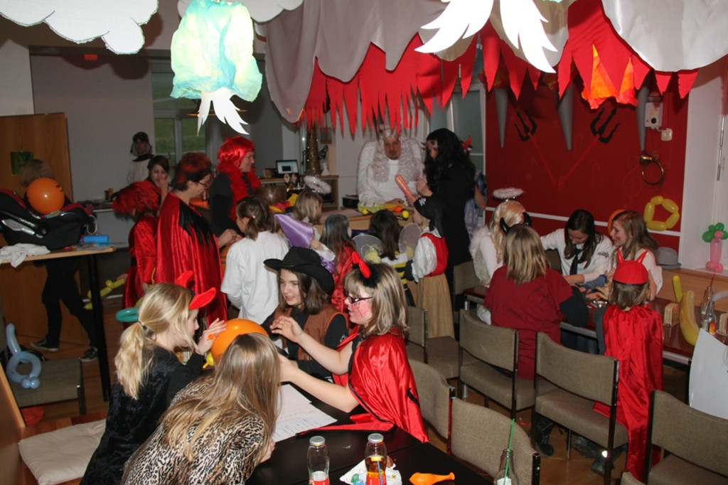 Musik Nachwuchs Faschingsparty 2011 _11__jpg-1298211151