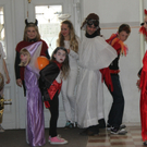 Musik Nachwuchs Faschingsparty 2011 _6__jpg-1298211092