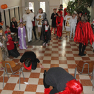 Musik Nachwuchs Faschingsparty 2011 _2__jpg-1298211049