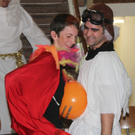 Musik Nachwuchs Faschingsparty 2011 _3__jpg-1298211059