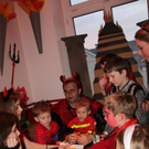 Musik Nachwuchs Faschingsparty 2011 _10__jpg-1298211138