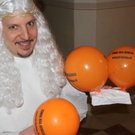 Musik Nachwuchs Faschingsparty 2011 _17__jpg-1298211218