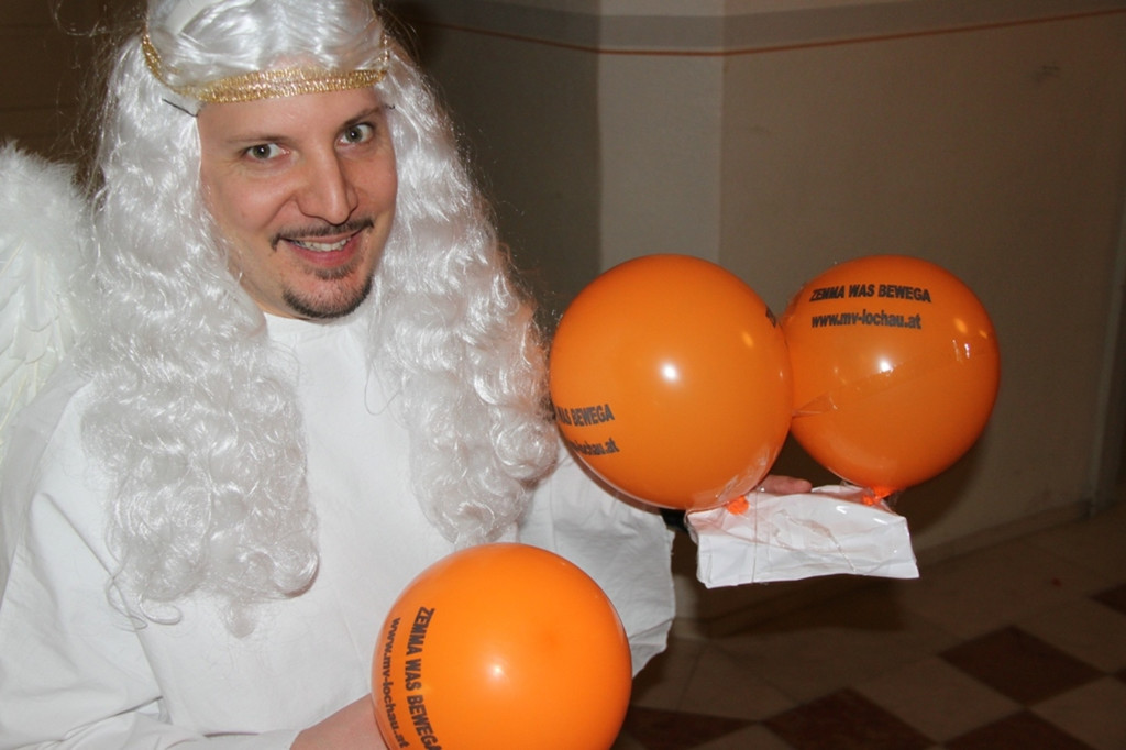 Musik Nachwuchs Faschingsparty 2011 _17__jpg-1298211218