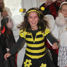 Musik Nachwuchs Faschingsparty 2011 _5__jpg-1298211080