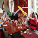 Musik Nachwuchs Faschingsparty 2011 _8__jpg-1298211115
