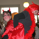 Musik Nachwuchs Faschingsparty 2011 _7__jpg-1298211103