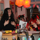Musik Nachwuchs Faschingsparty 2011 _9__jpg-1298211127