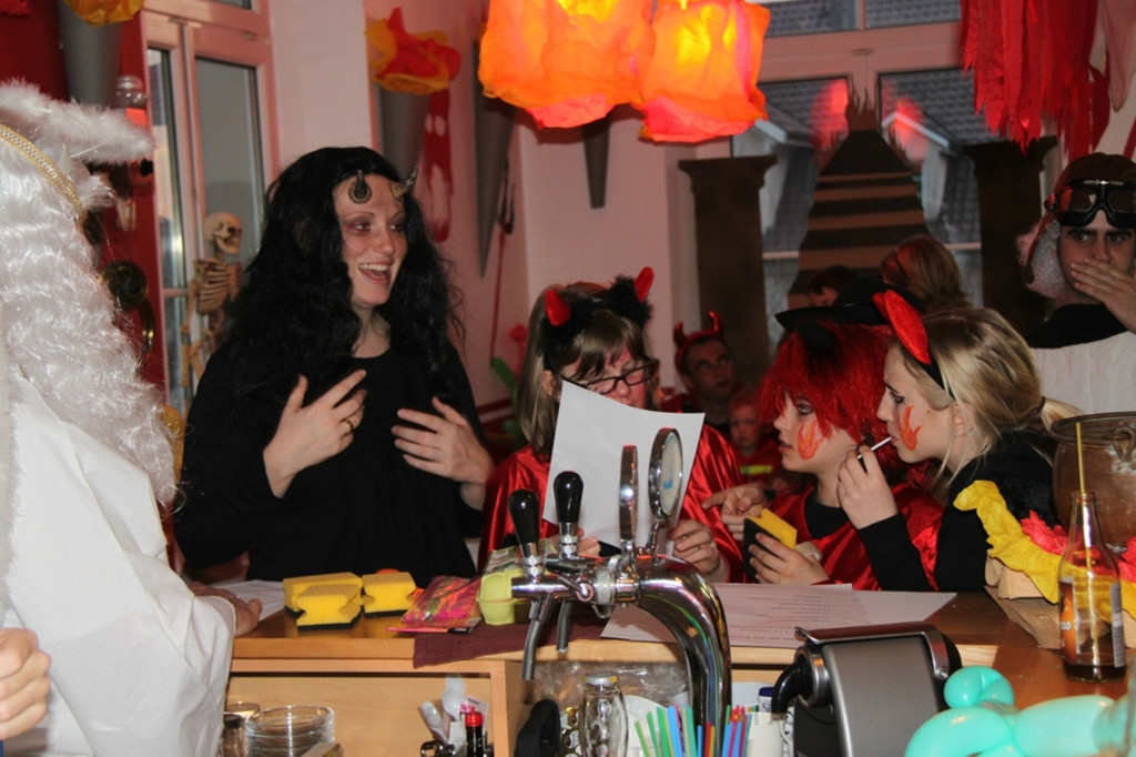 Musik Nachwuchs Faschingsparty 2011 _9__jpg-1298211127