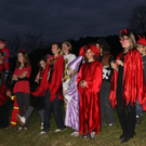 Musik Nachwuchs Faschingsparty 2011 _15__jpg-1298211196