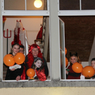 Musik Nachwuchs Faschingsparty 2011 _14__jpg-1298211184