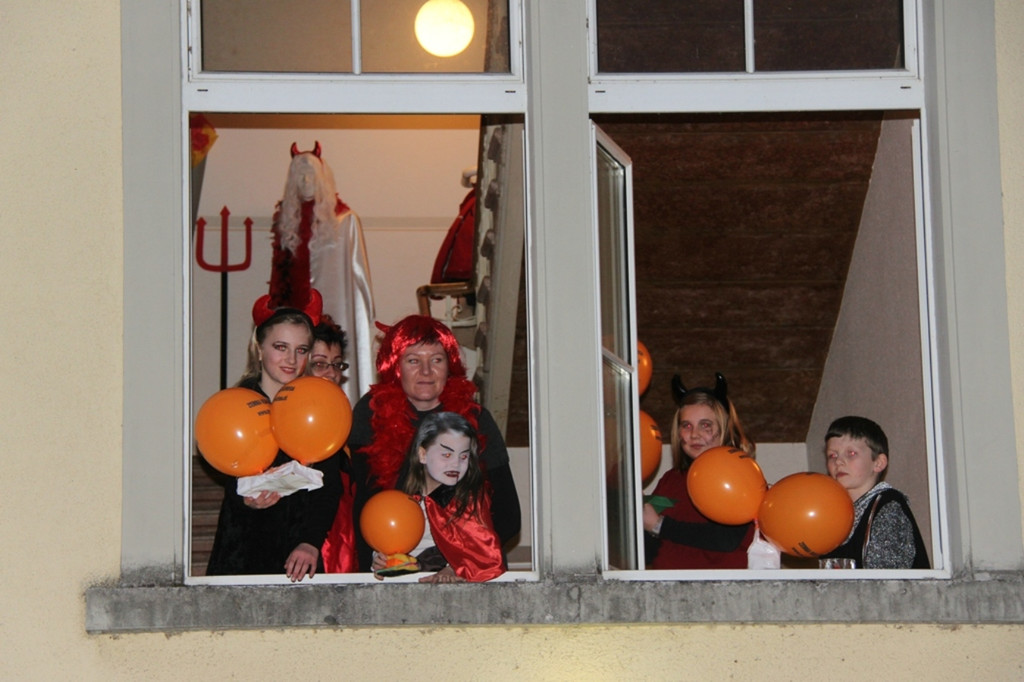 Musik Nachwuchs Faschingsparty 2011 _14__jpg-1298211184