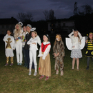 Musik Nachwuchs Faschingsparty 2011 _16__jpg-1298211208
