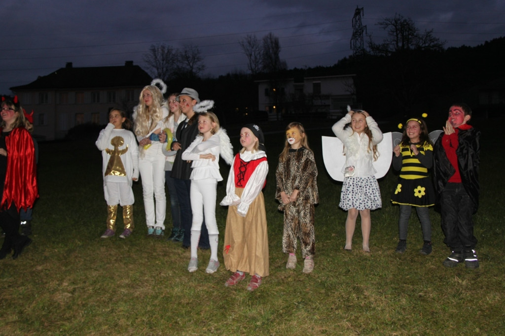 Musik Nachwuchs Faschingsparty 2011 _16__jpg-1298211208