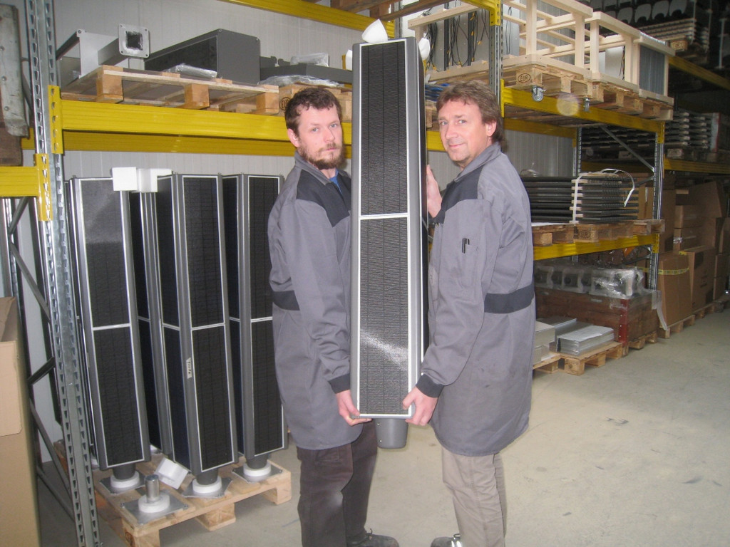 EPS Soltec H__rbranz BETRIEB 15-02-2011 _1__jpg-1298212293