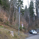EPS Soltec Towersun Dornbirn Bobletten 15-02-2011 _16__JPG-1298212620