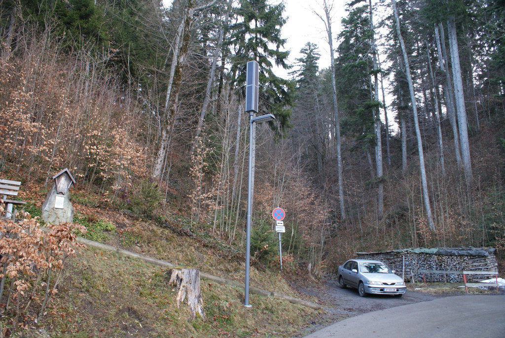 EPS Soltec Towersun Dornbirn Bobletten 15-02-2011 _16__JPG-1298212620
