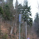 EPS Soltec Towersun Dornbirn Bobletten 15-02-2011 _15__JPG-1298212597