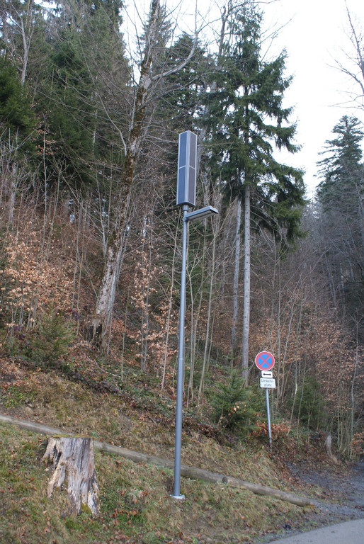 EPS Soltec Towersun Dornbirn Bobletten 15-02-2011 _15__JPG-1298212597