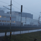 EPS Soltec Towersun Dornbirn Bobletten 15-02-2011 _8__JPG-1298212510