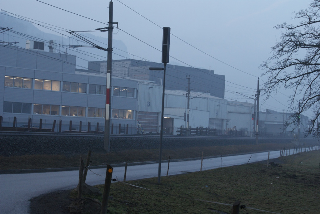 EPS Soltec Towersun Dornbirn Bobletten 15-02-2011 _8__JPG-1298212510