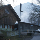 EPS Soltec Towersun Dornbirn Bobletten 15-02-2011 _20__jpg-1298212657