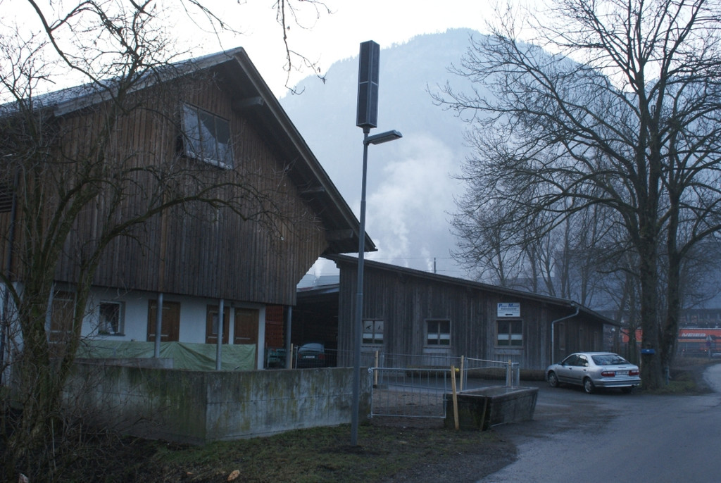 EPS Soltec Towersun Dornbirn Bobletten 15-02-2011 _20__jpg-1298212657