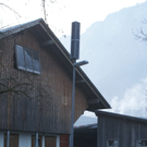 EPS Soltec Towersun Dornbirn Bobletten 15-02-2011 _2__JPG-1298212435