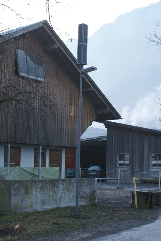 EPS Soltec Towersun Dornbirn Bobletten 15-02-2011 _2__JPG-1298212435