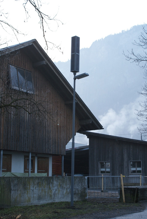 EPS Soltec Towersun Dornbirn Bobletten 15-02-2011 _21__jpg-1298212677