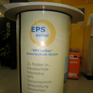 EPS Soltec H__rbranz BETRIEB 15-02-2011 _6__jpg-1298212330