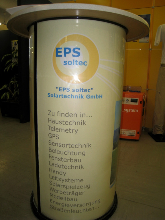 EPS Soltec H__rbranz BETRIEB 15-02-2011 _6__jpg-1298212330