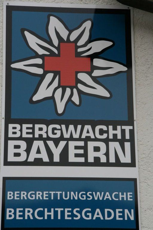 normal_20022011900uhrbrettrlaktivnews_20_15_.jpg
