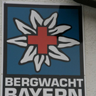 normal_20022011900uhrbrettrlaktivnews_20_15_.jpg