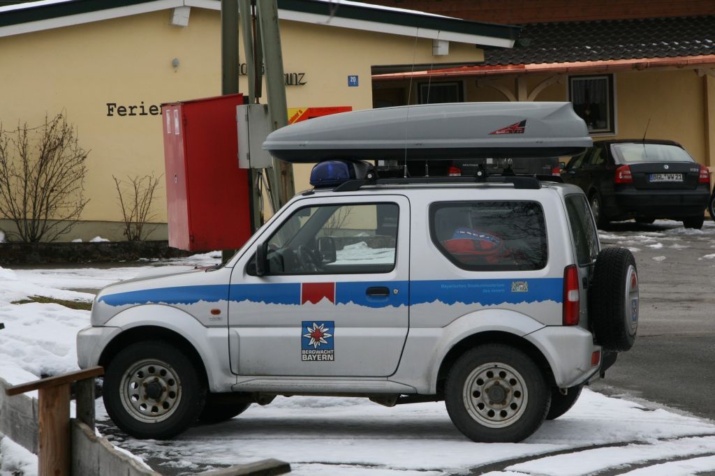 normal_20022011900uhrbrettrlaktivnews_20_16_.jpg