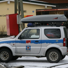 normal_20022011900uhrbrettrlaktivnews_20_16_.jpg