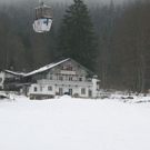 normal_20022011900uhrbrettrlaktivnews_20_18_.jpg