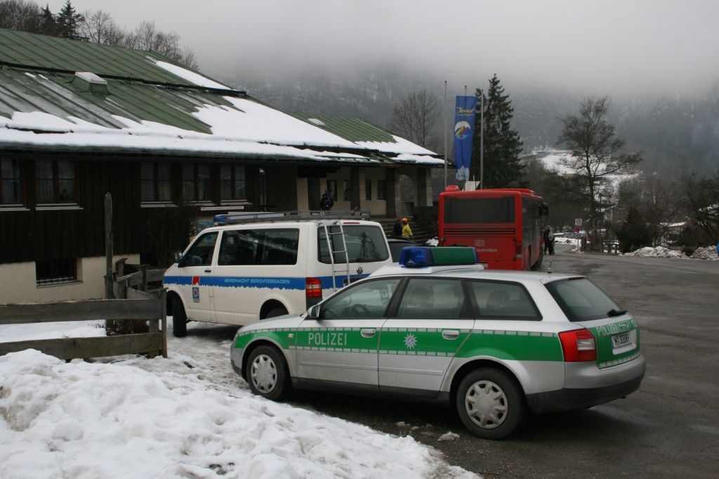 normal_20022011900uhrbrettrlaktivnews_20_20_.jpg