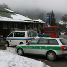 normal_20022011900uhrbrettrlaktivnews_20_20_.jpg